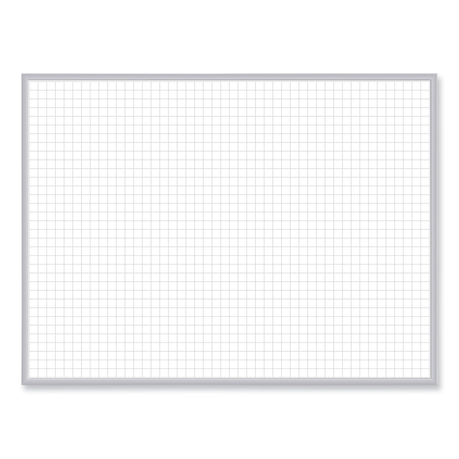 ghent-mfg-non-magnetic-whiteboard-with-aluminum-frame-num-ghem2231_1